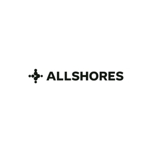 Allshores